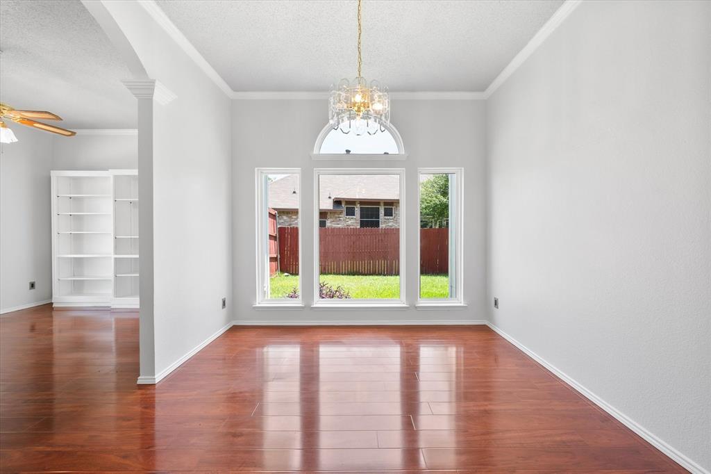 1132 Devonshire Drive Property Photo 8