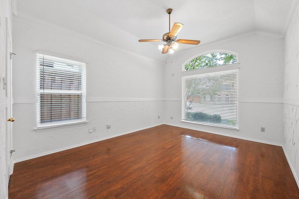 1132 Devonshire Drive Property Photo 11