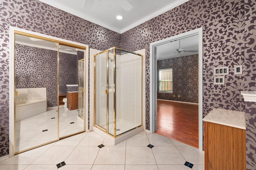 1132 Devonshire Drive Property Photo 17