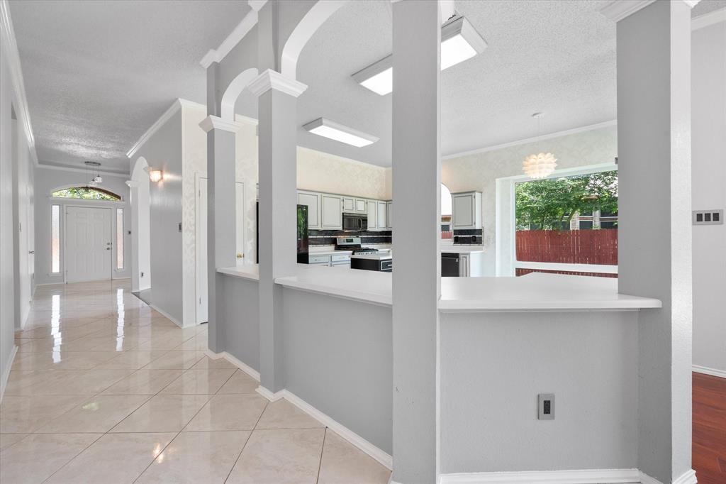 1132 Devonshire Drive Property Photo 18