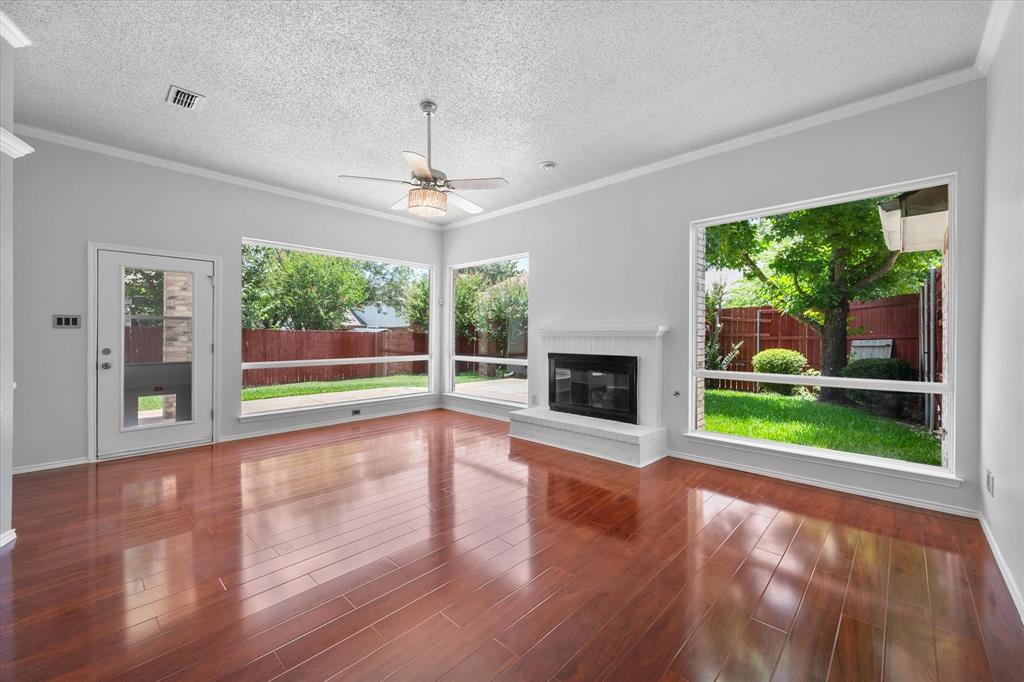 1132 Devonshire Drive Property Photo 24