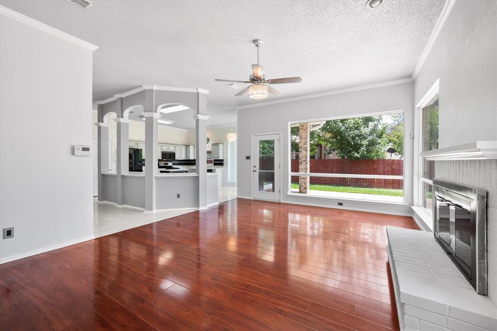 1132 Devonshire Drive Property Photo 26