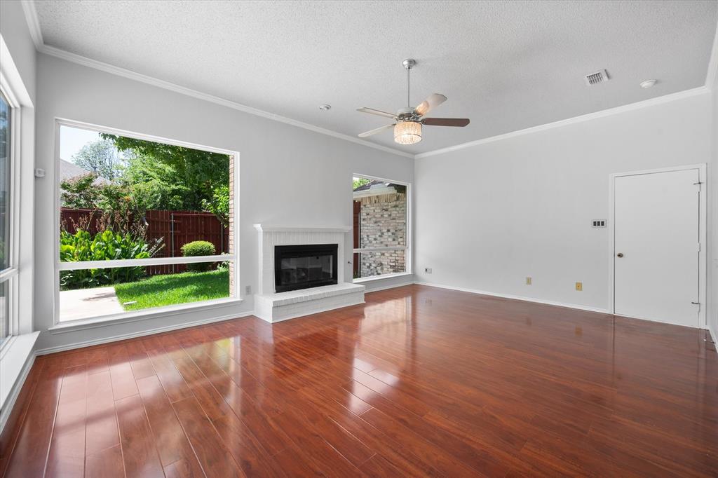 1132 Devonshire Drive Property Photo 27