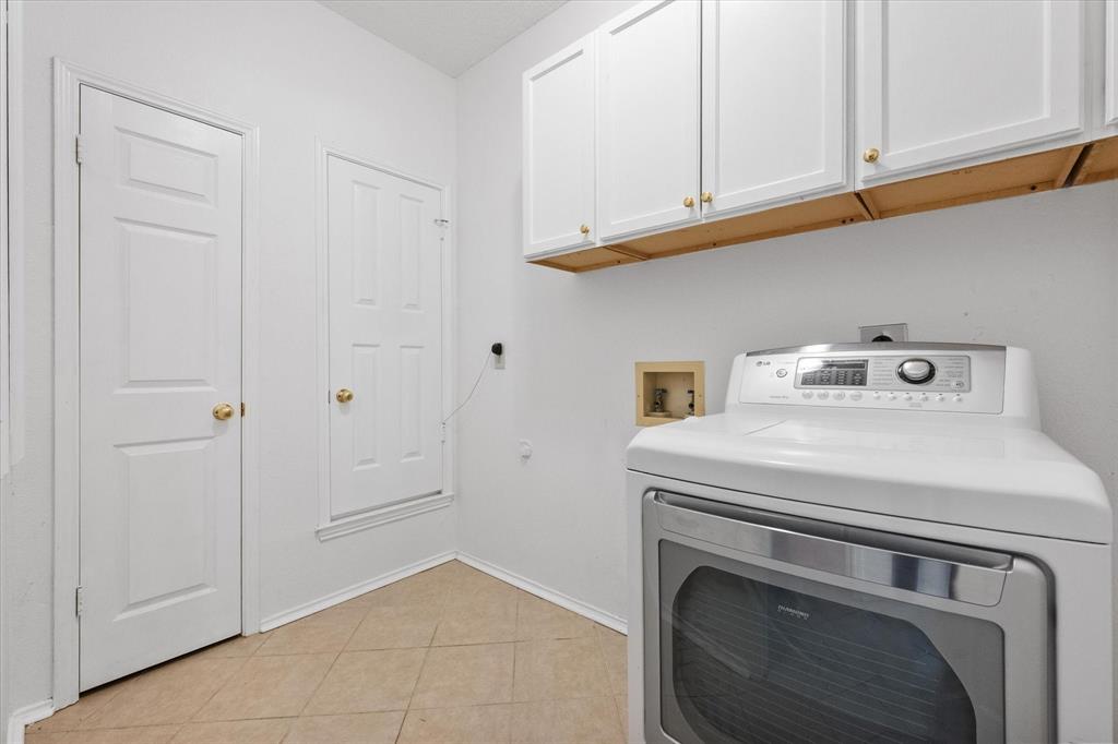 1132 Devonshire Drive Property Photo 28