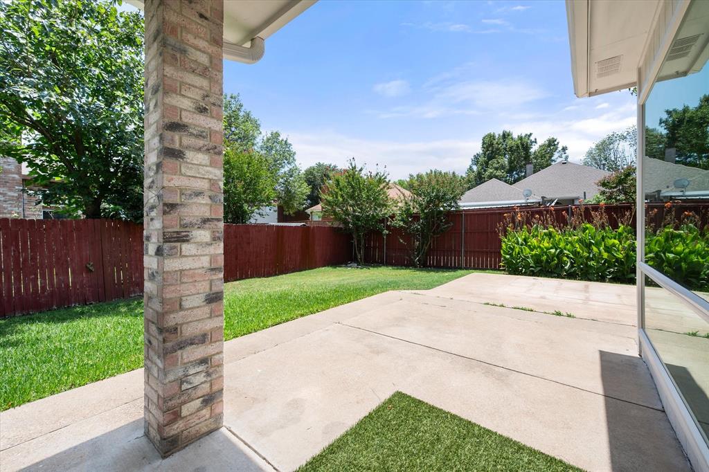 1132 Devonshire Drive Property Photo 29