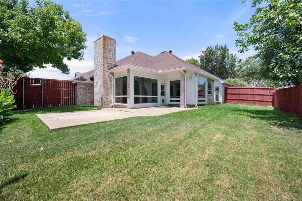 1132 Devonshire Drive Property Photo 30