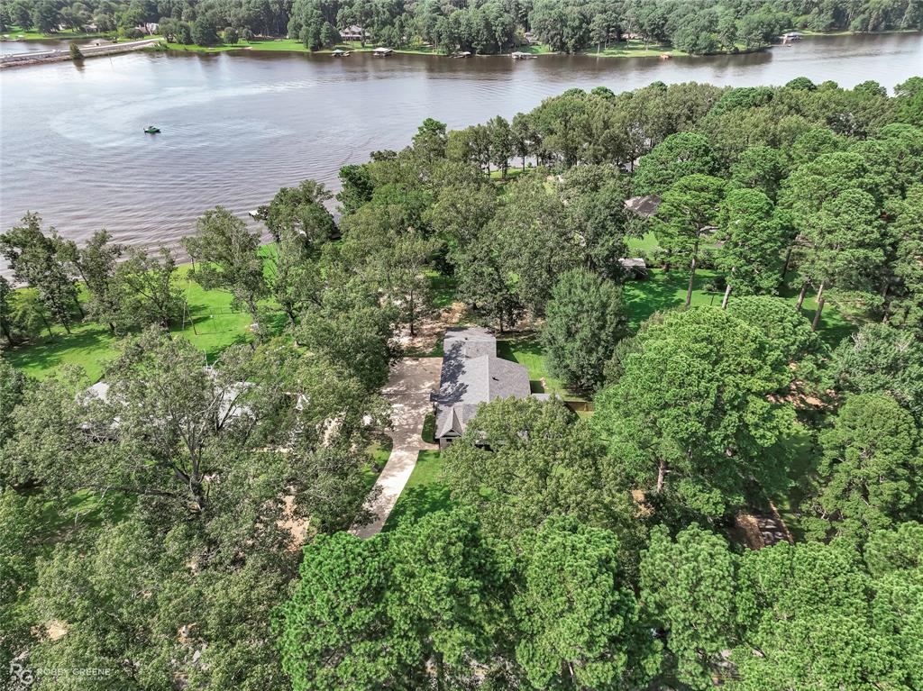 251 Jessie Jones Drive Property Photo 5