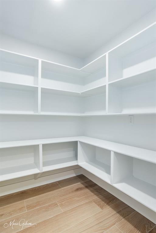 251 Jessie Jones Drive Property Photo 11