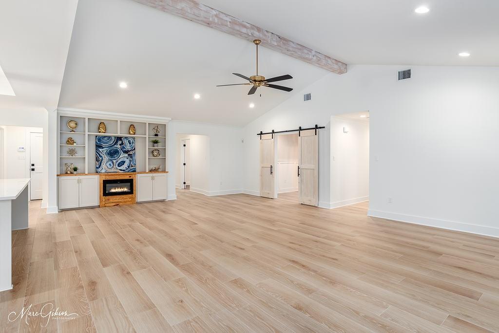 251 Jessie Jones Drive Property Photo 12