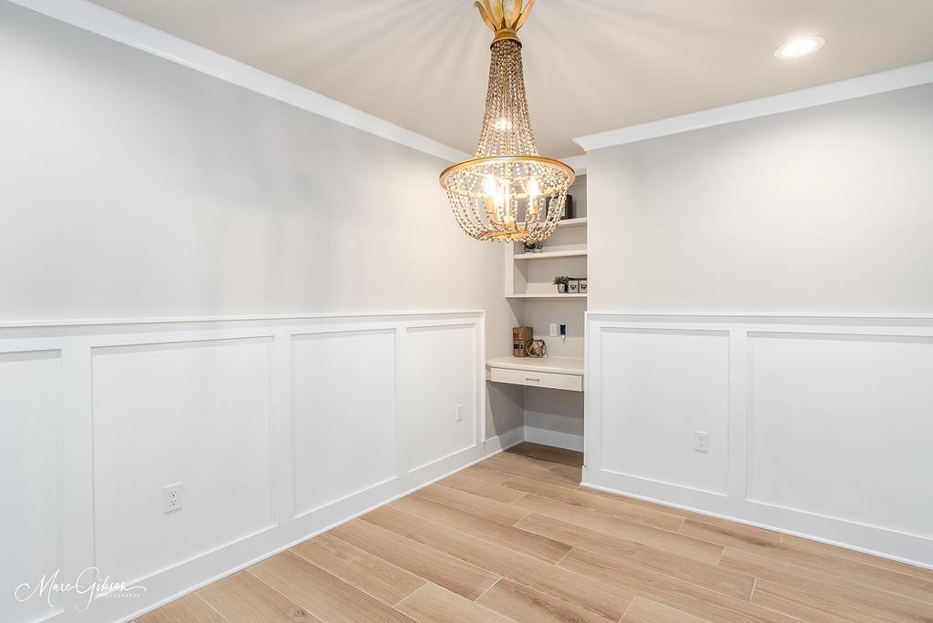 251 Jessie Jones Drive Property Photo 18