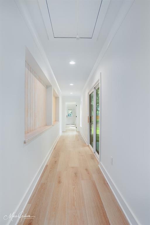 251 Jessie Jones Drive Property Photo 19