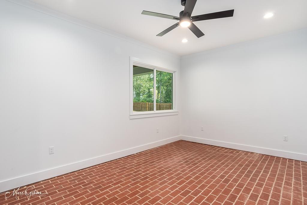251 Jessie Jones Drive Property Photo 20