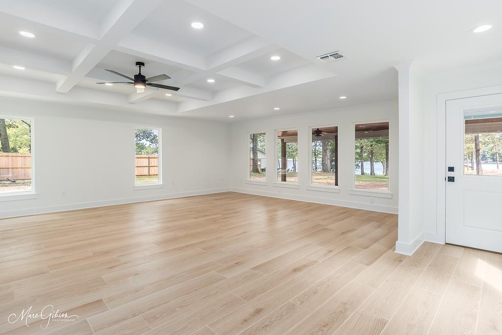 251 Jessie Jones Drive Property Photo 21