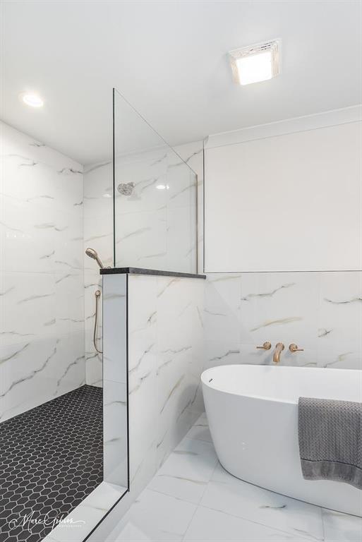 251 Jessie Jones Drive Property Photo 23