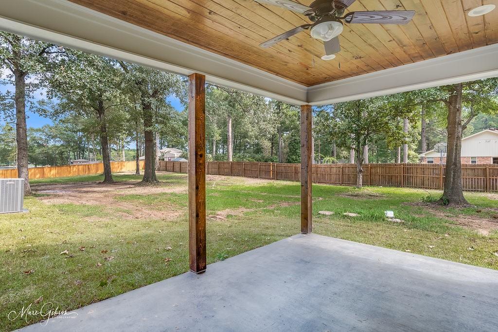 251 Jessie Jones Drive Property Photo 31