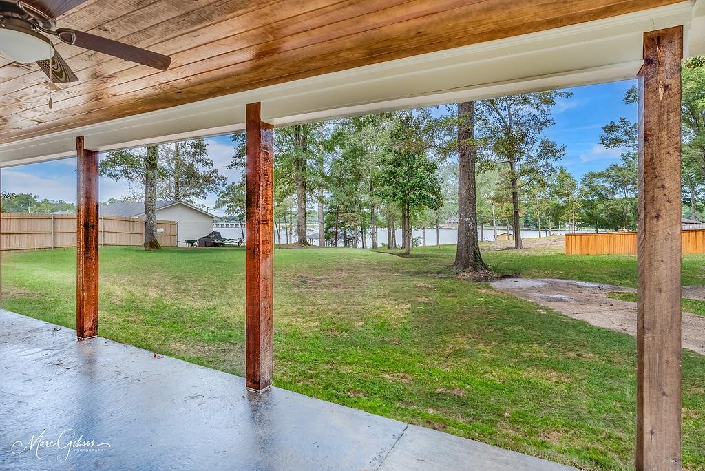 251 Jessie Jones Drive Property Photo 32