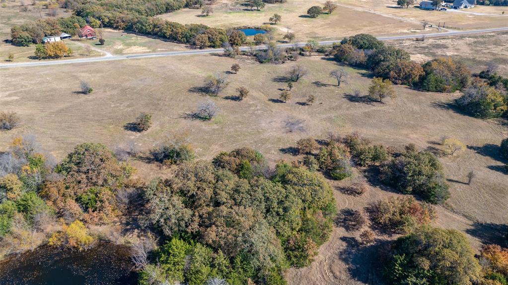 Lot 1 Fm 372 Property Photo 3