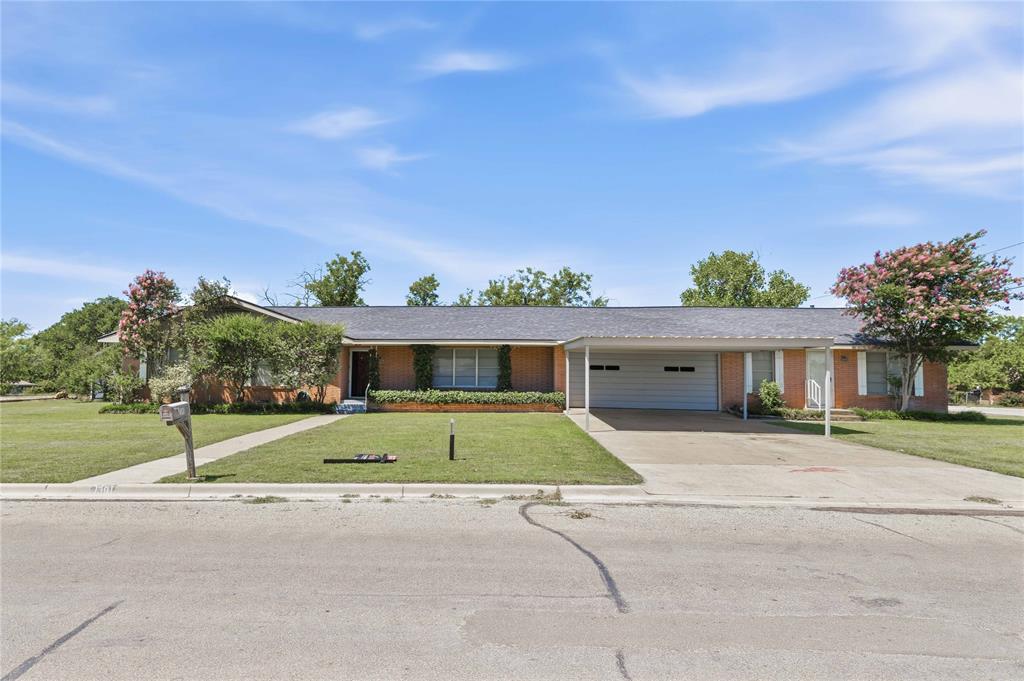 1301 15th Street Property Photo 1