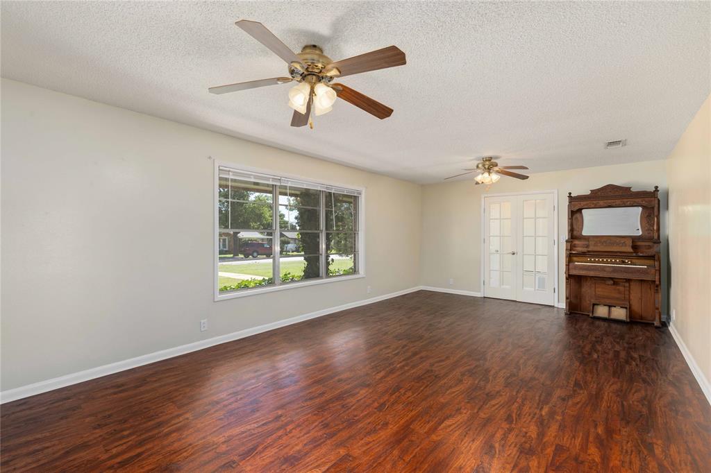 1301 15th Street Property Photo 4
