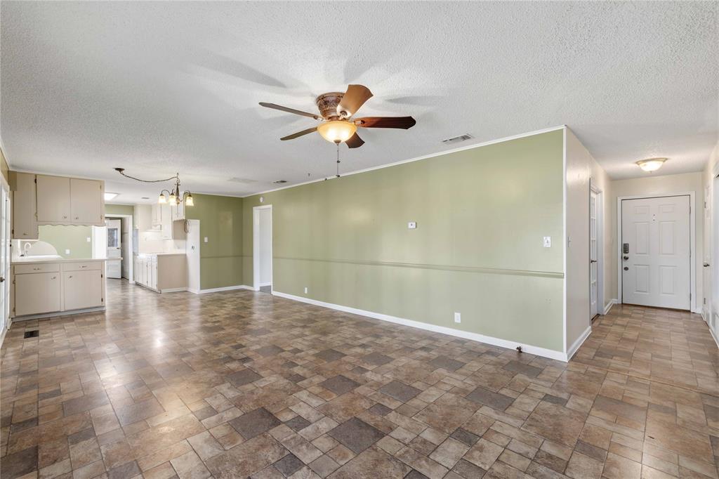 1301 15th Street Property Photo 6