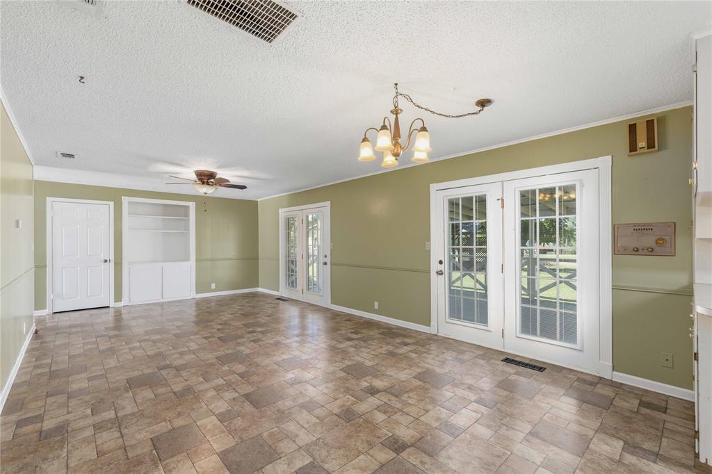 1301 15th Street Property Photo 7