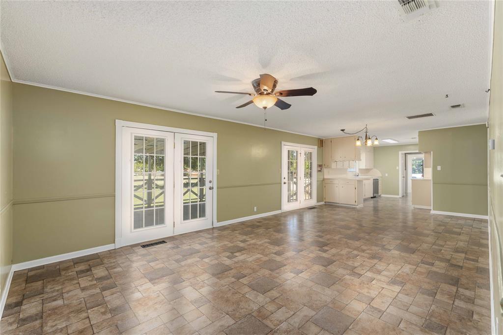 1301 15th Street Property Photo 8
