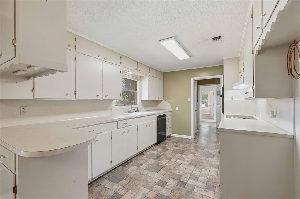 1301 15th Street Property Photo 9