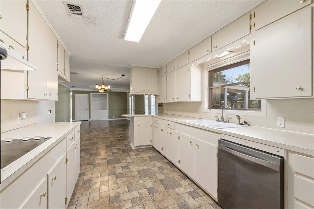 1301 15th Street Property Photo 10