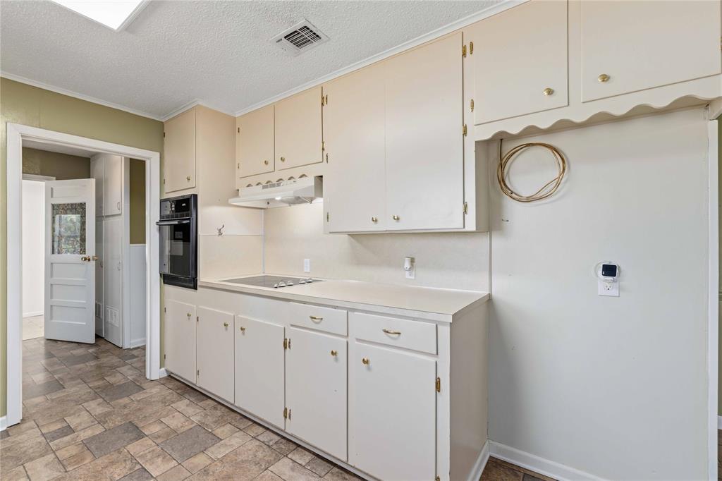 1301 15th Street Property Photo 11