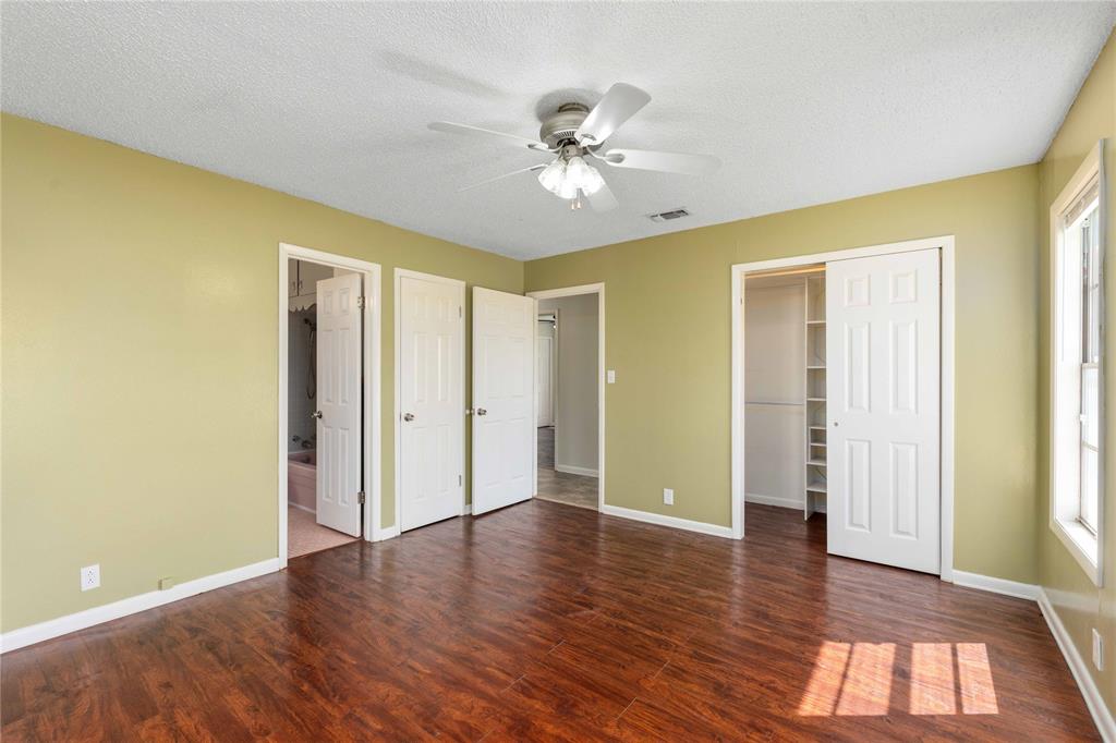 1301 15th Street Property Photo 13