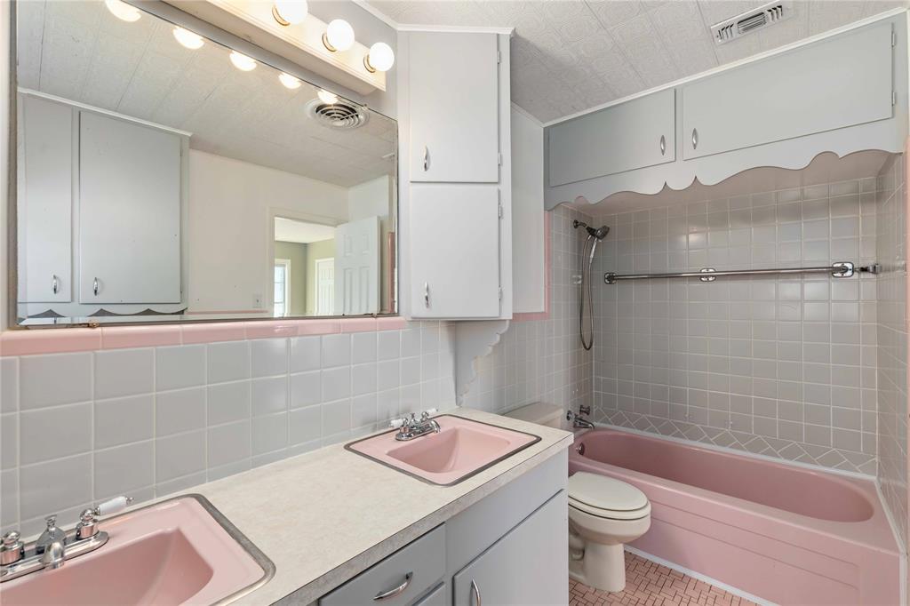 1301 15th Street Property Photo 14