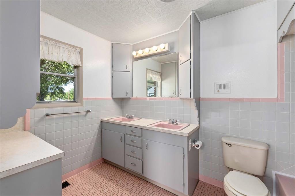 1301 15th Street Property Photo 15