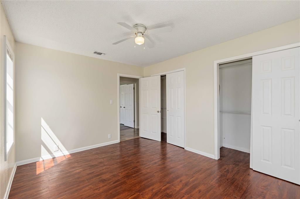 1301 15th Street Property Photo 16