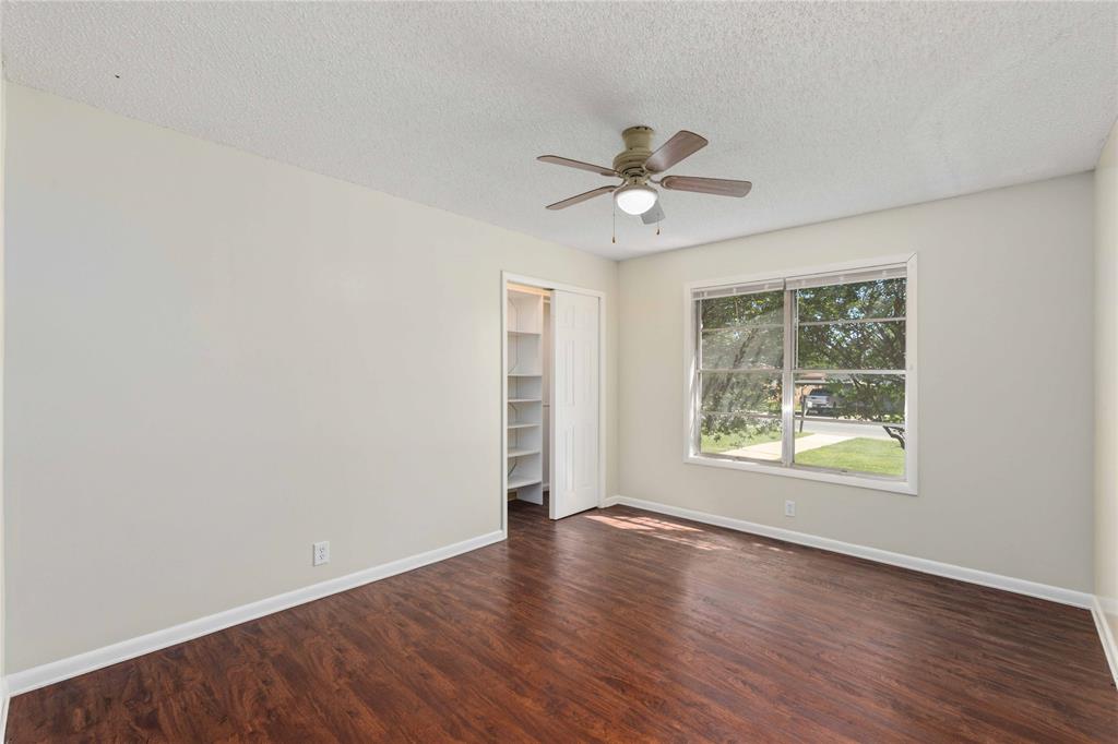 1301 15th Street Property Photo 17