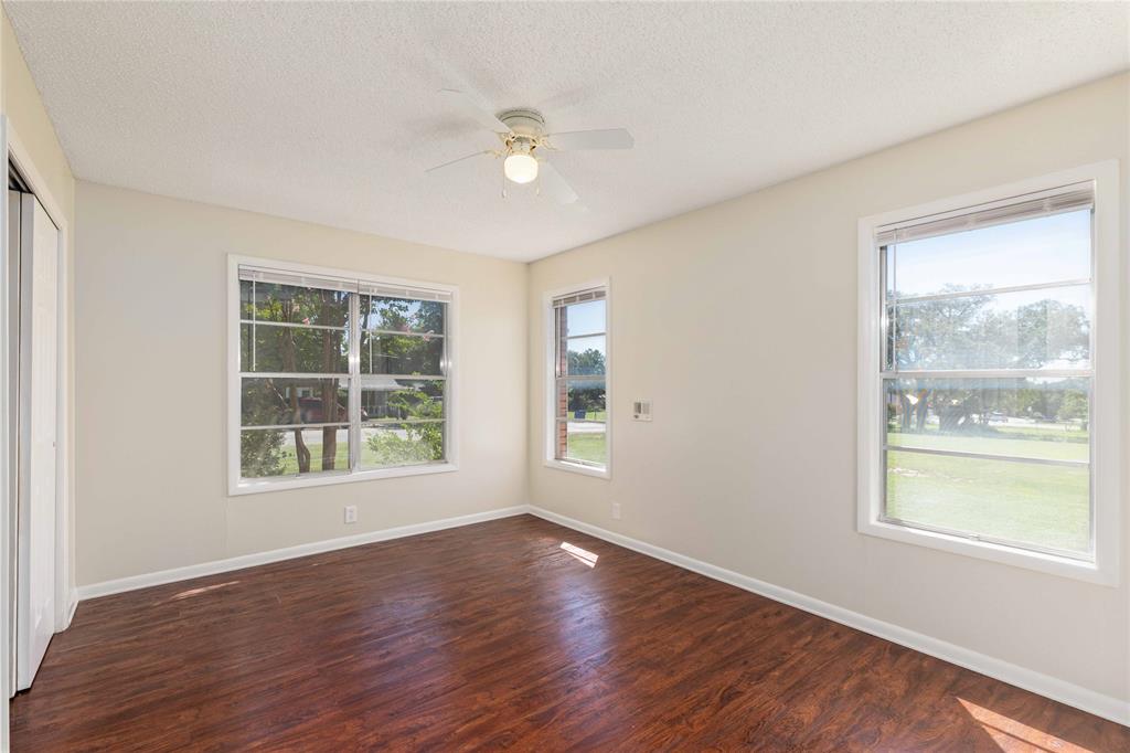 1301 15th Street Property Photo 19