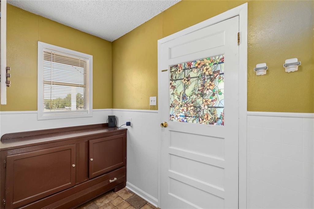 1301 15th Street Property Photo 20