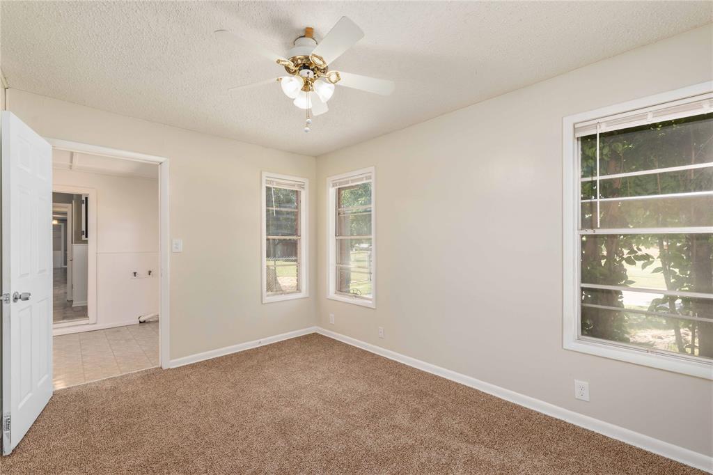 1301 15th Street Property Photo 23