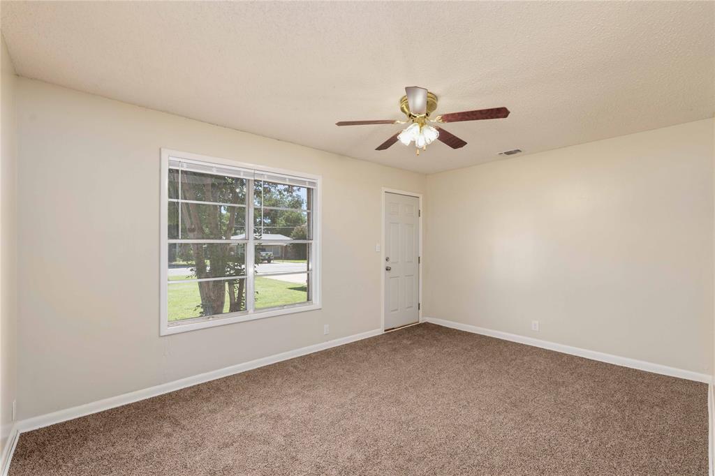 1301 15th Street Property Photo 25