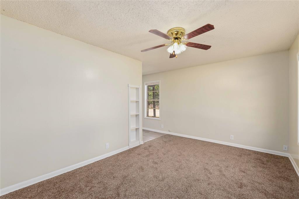 1301 15th Street Property Photo 26