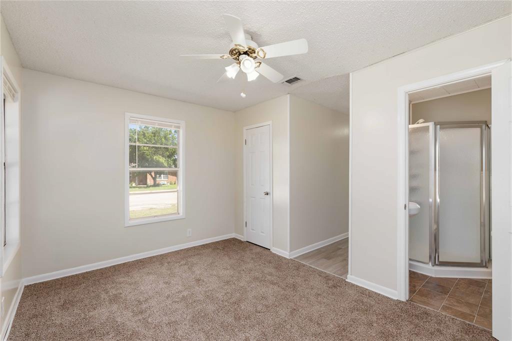 1301 15th Street Property Photo 27