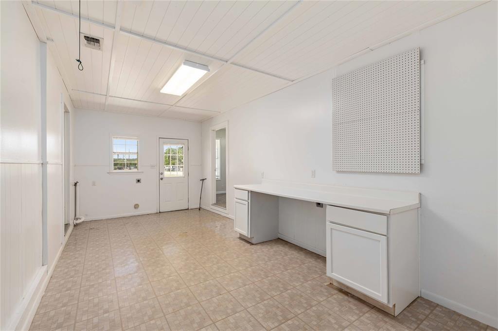 1301 15th Street Property Photo 29