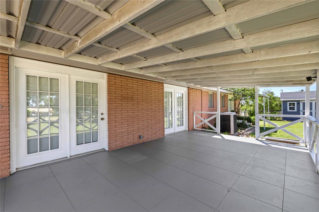 1301 15th Street Property Photo 31
