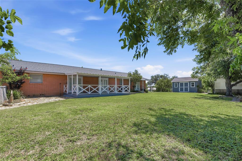 1301 15th Street Property Photo 33