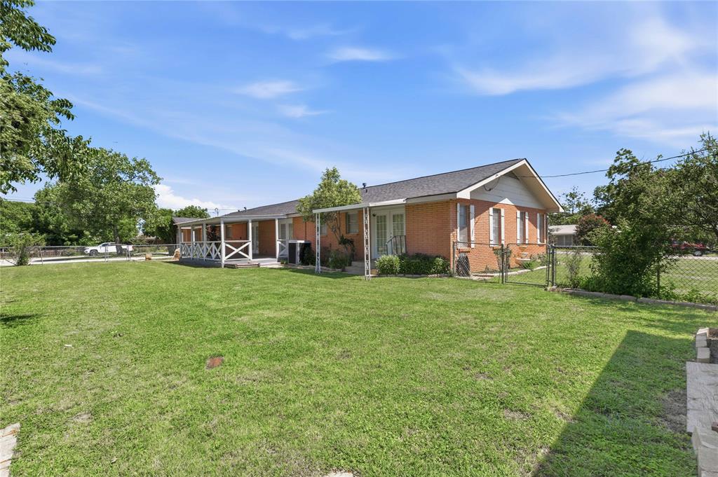 1301 15th Street Property Photo 34