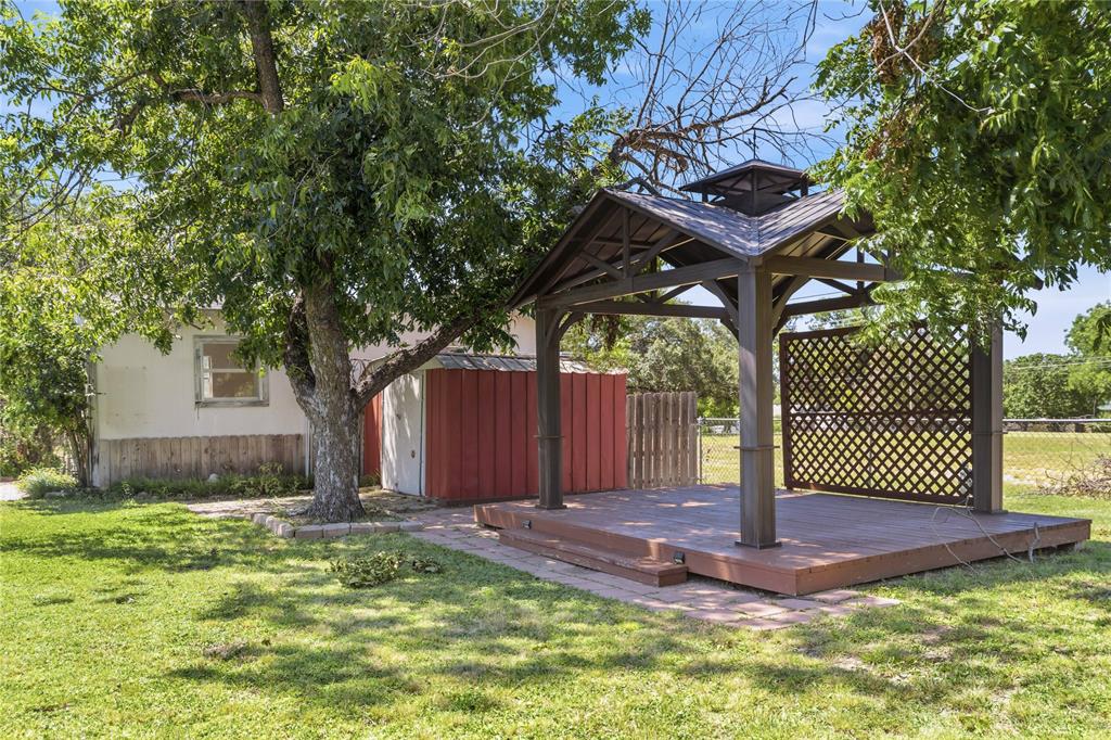 1301 15th Street Property Photo 35