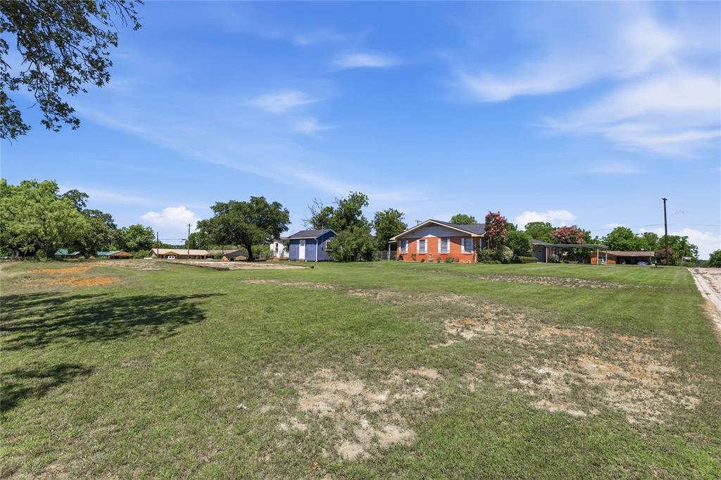 1301 15th Street Property Photo 37