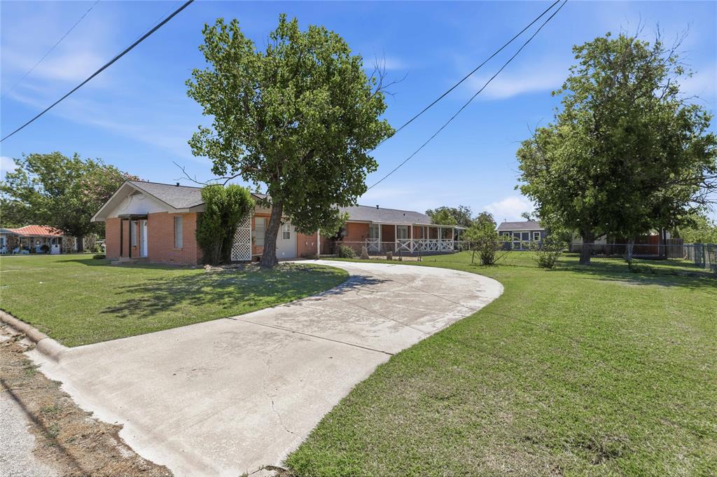 1301 15th Street Property Photo 38