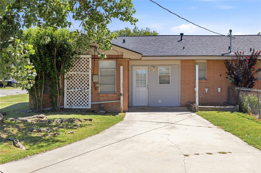 1301 15th Street Property Photo 39