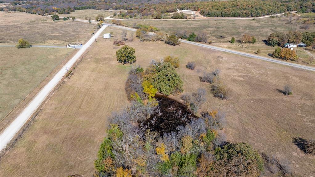 Lot 4 Cr 220 Property Photo 1
