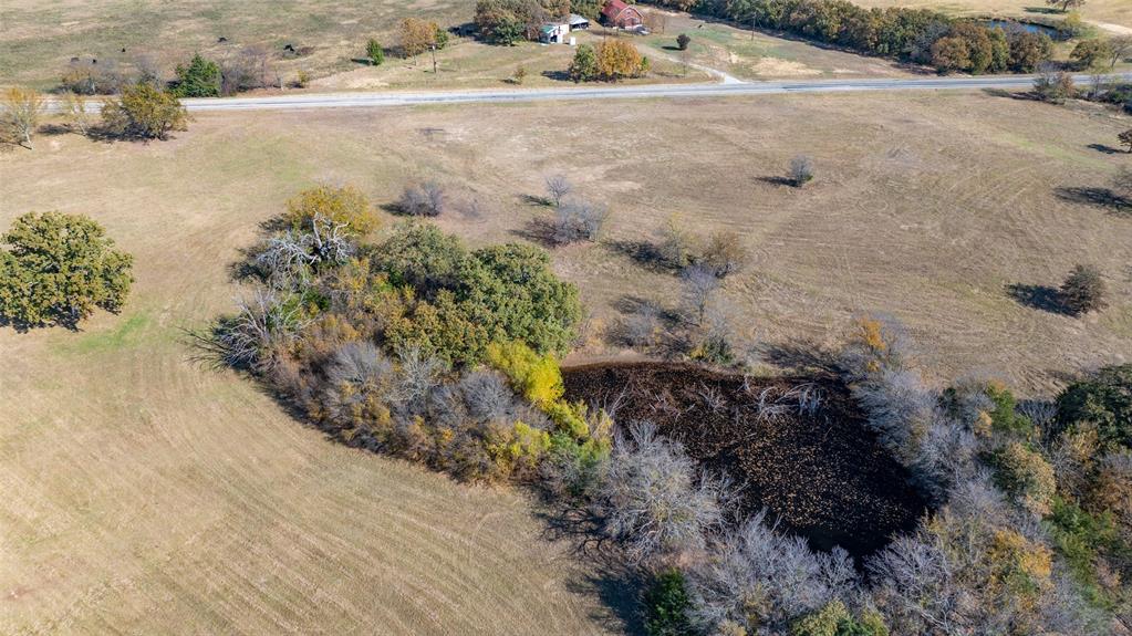 Lot 4 Cr 220 Property Photo 2